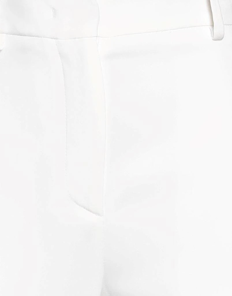 VDP COLLECTION Casual pants 4