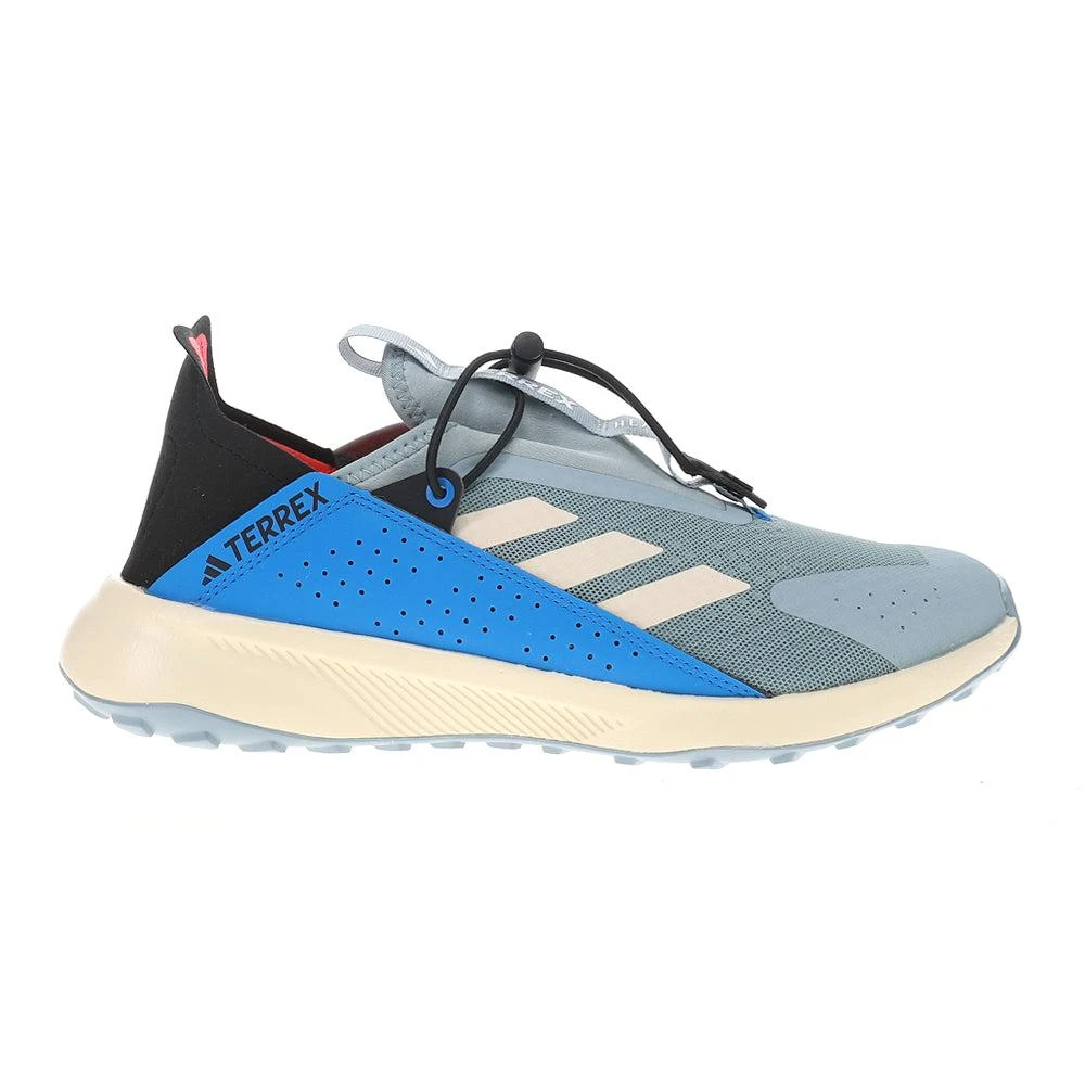 Adidas Terrex Voyager 21 Slipon H.Rdy Hiking Shoes 1