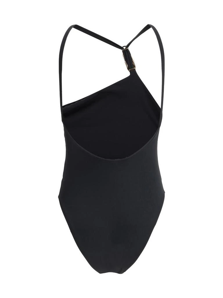 Versace Versace Swimwear 2