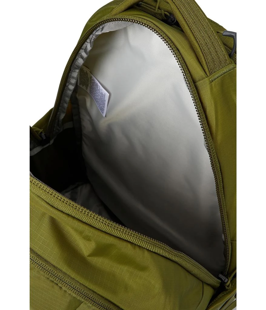 The North Face Recon 3