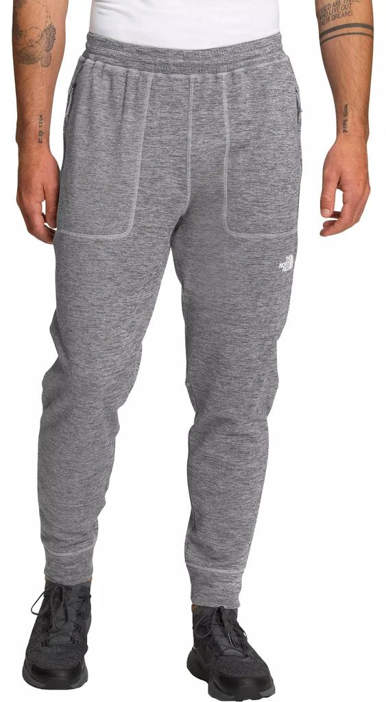 The North Face The North Face Men's Canyonlands Joggers 1