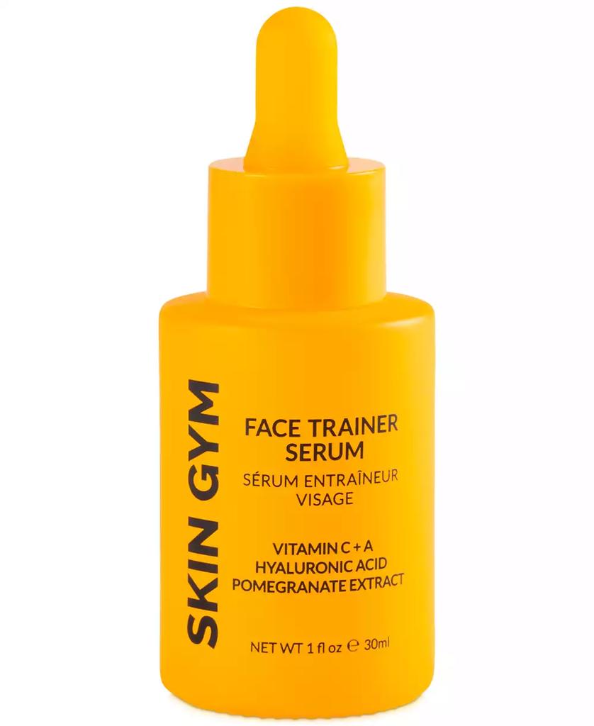 Skin Gym Face Trainer Serum