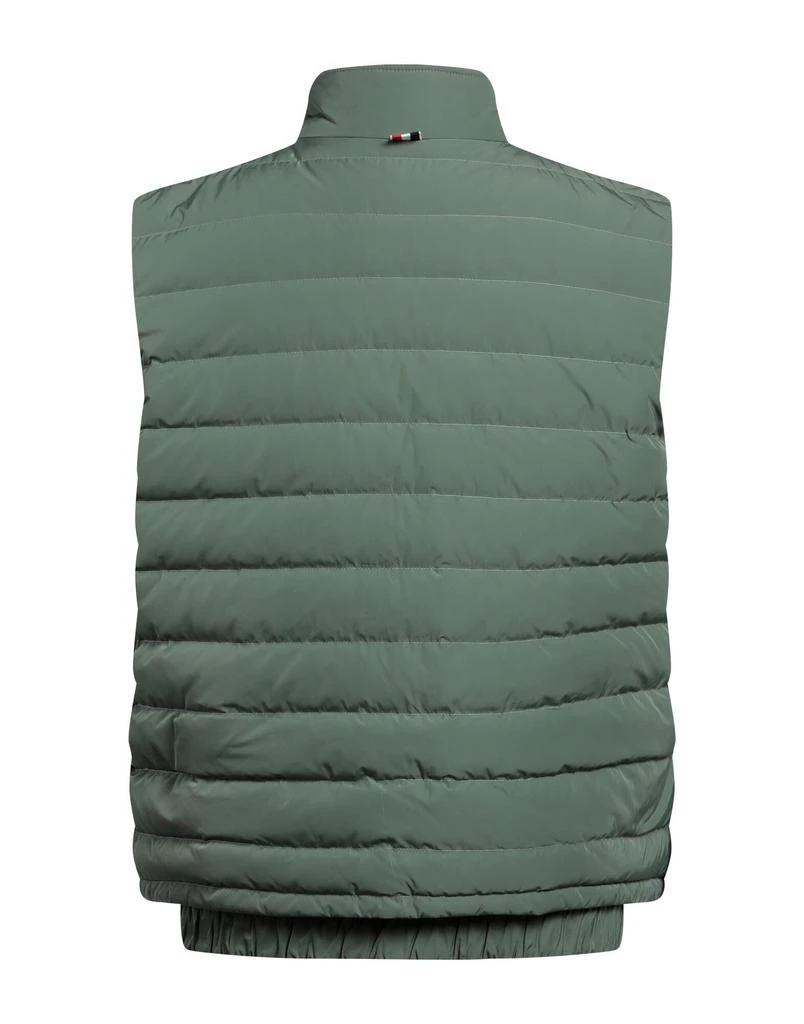 Thom Browne Vest 2