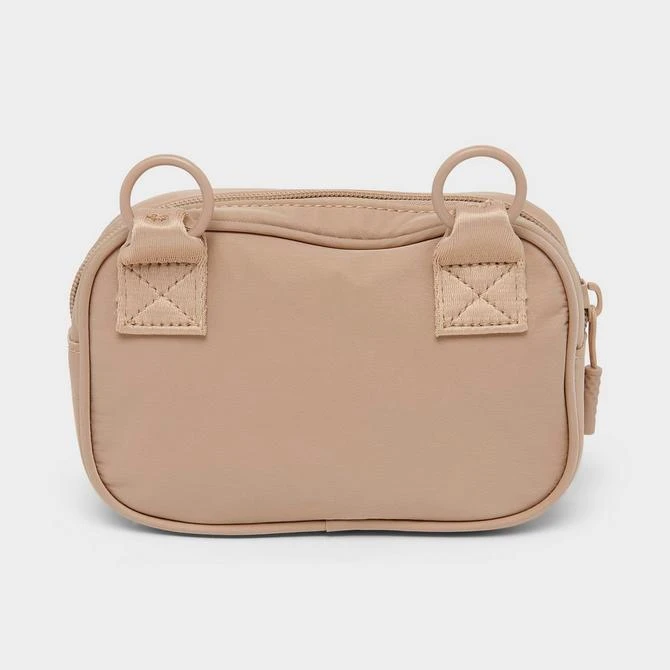 Jordan Jordan Alpha Camera Crossbody Bag (1L) 5