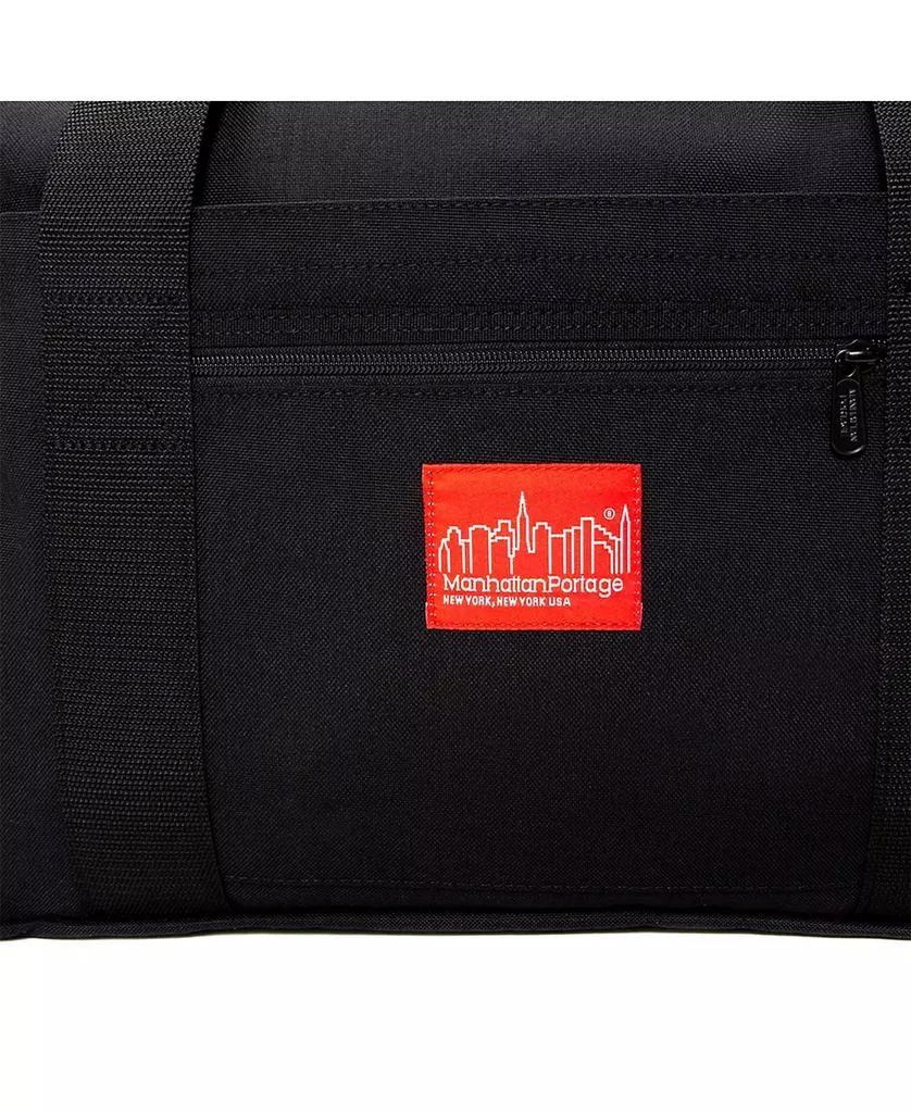 Manhattan Portage Hamptons Weekender 6