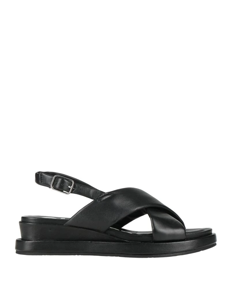 GIOSEPPO Sandals 1