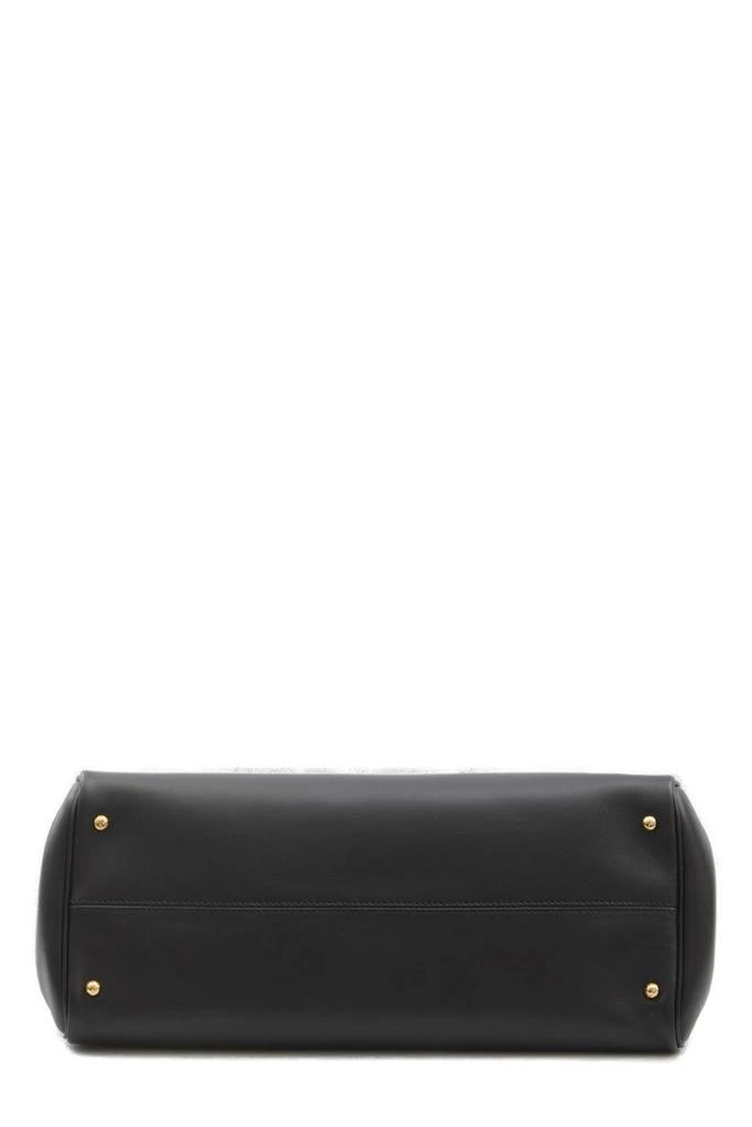 Dolce 
Gabbana Dolce 
Gabbana Sicily Handbag 3