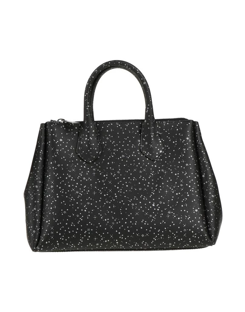 GUM DESIGN Handbag 1