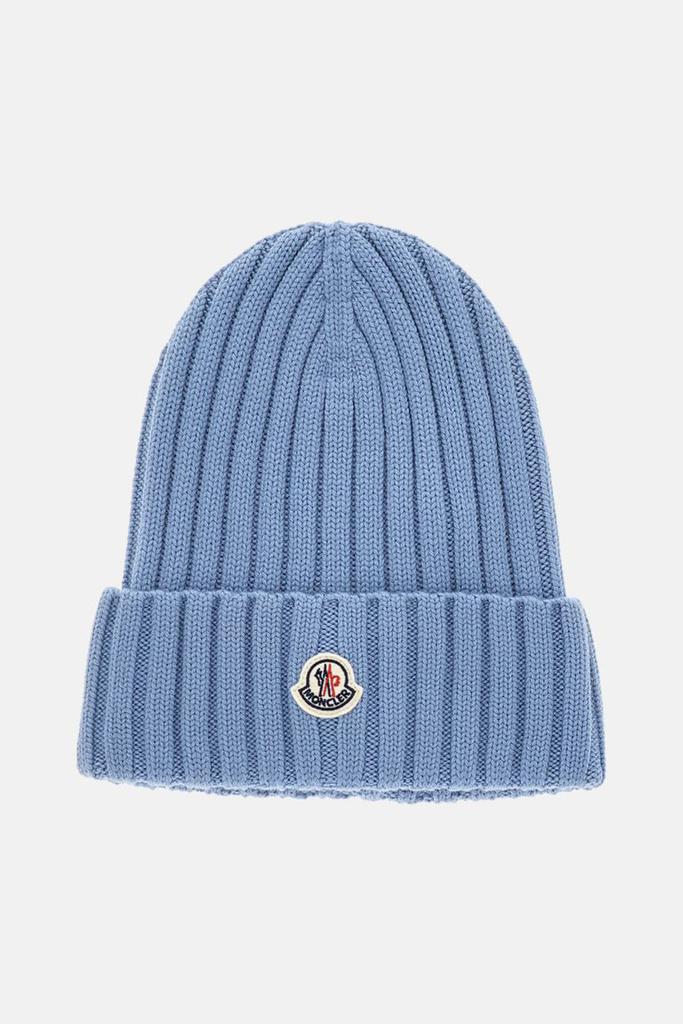 【関税＆送料込み】Moncler Raffia Wide Brim Hat Moncler Raffia Wide Brim Hat | italist