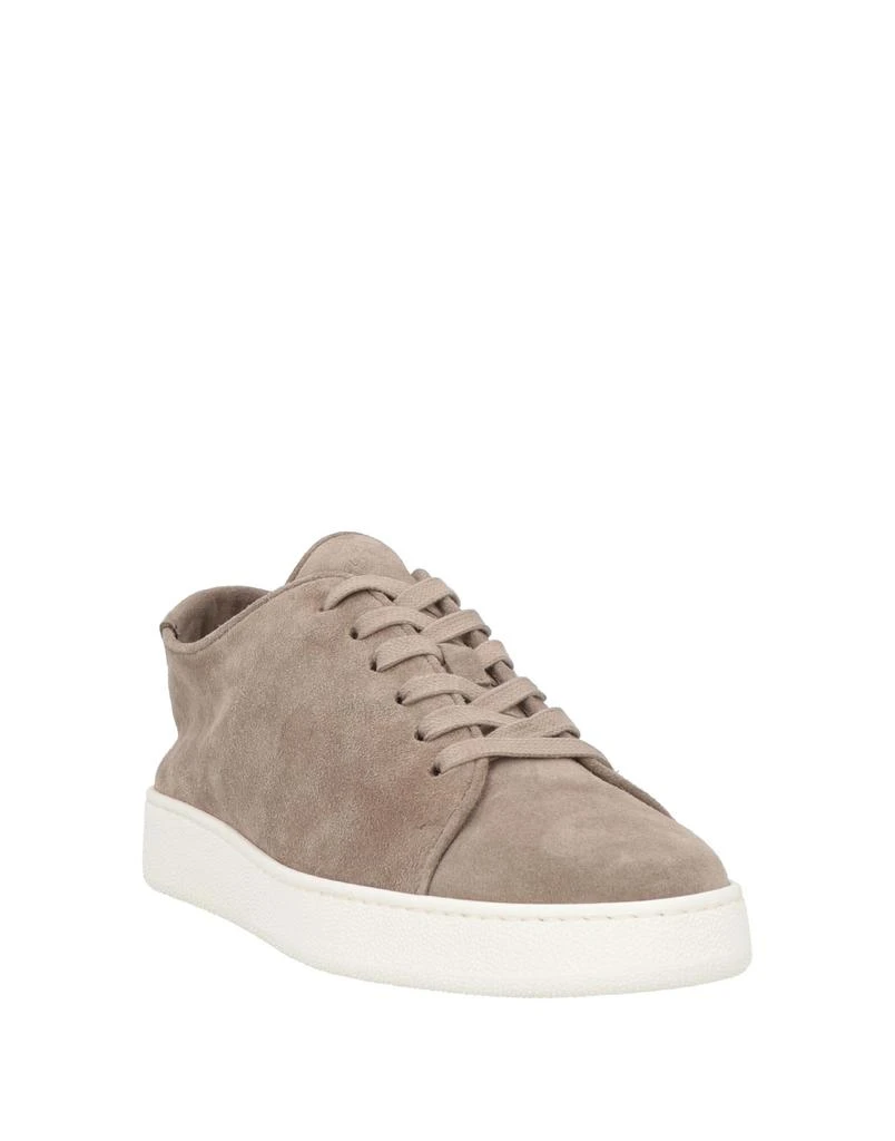 JEROLD WILTON Sneakers 2