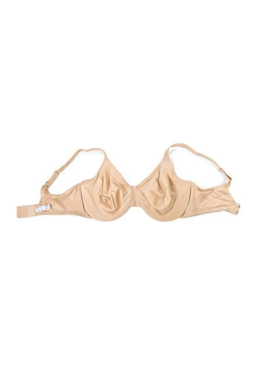 Wacoal Perfect Primer Full Figure Underwire Bra  855213 4