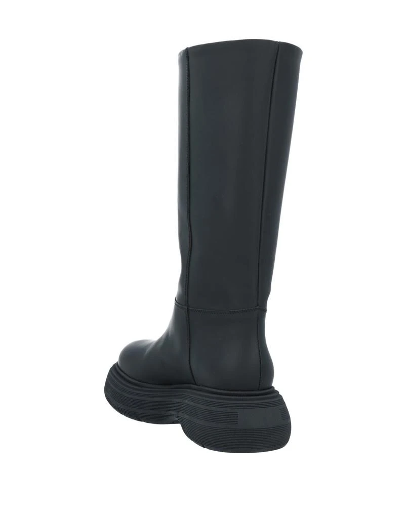 Gia Couture Boots 3