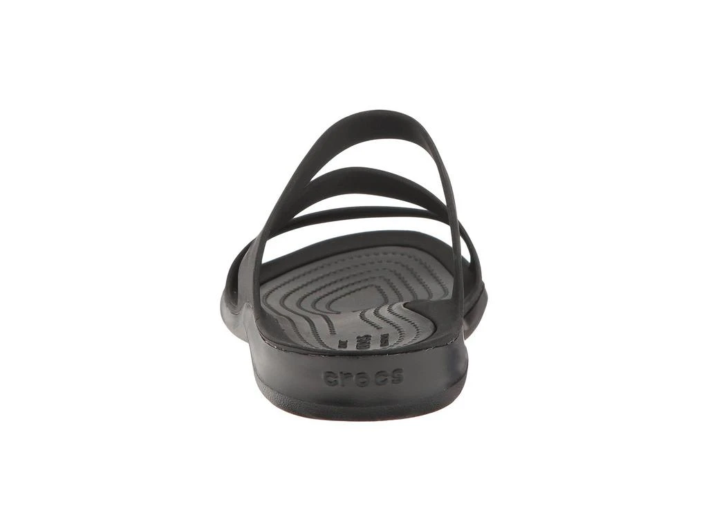 Crocs Swiftwater Sandal 5