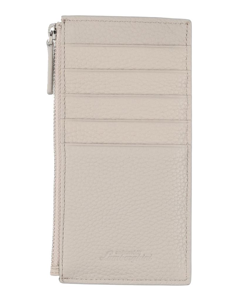AUTOMOBILI LAMBORGHINI Small Leather Goods