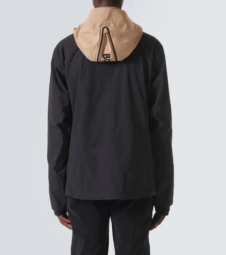 Bogner Tiras ski jacket 4
