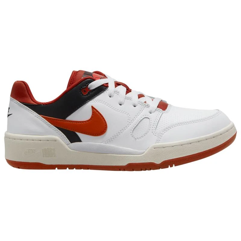 NIKE Nike Full Force Low - Men's 1