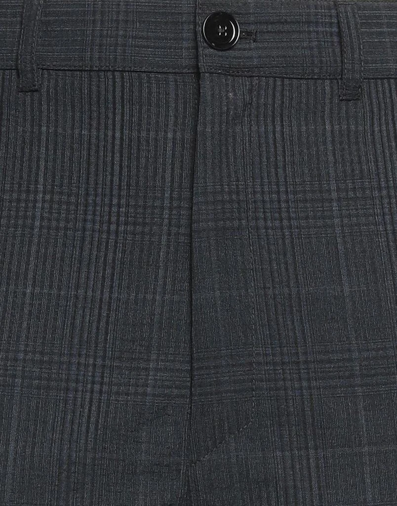 Lemaire Casual pants 4