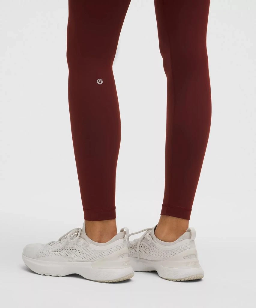 Lululemon Wunder Train High-Rise Tight 28" 63