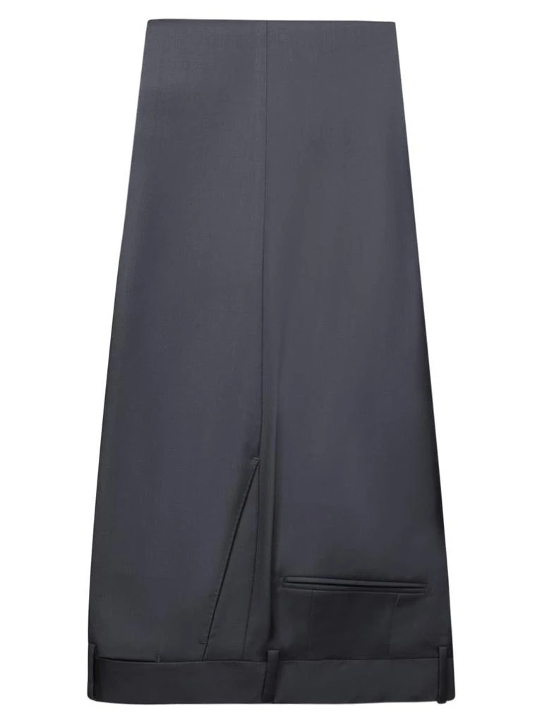 LARDINI Lardini Suits 3