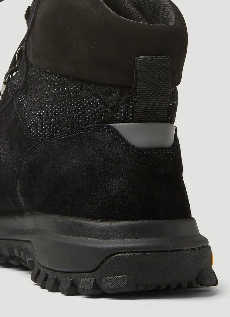 Diemme x ByBorre Onè Hiker Boots 6