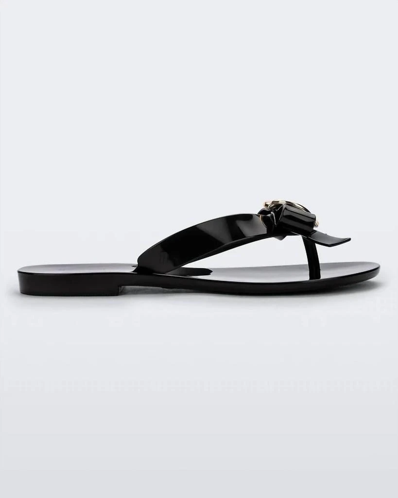 Melissa Melissa - Women's Harmonic Heart Sandal 3