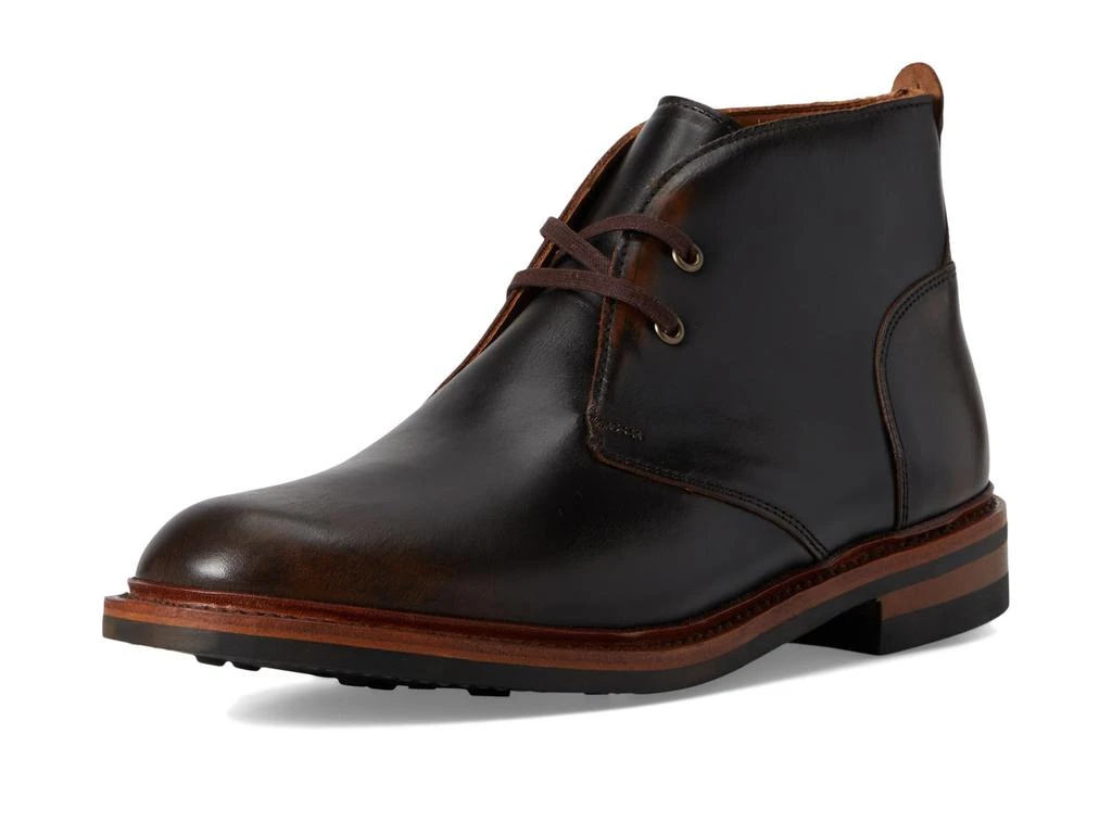 Allen Edmonds Chandler Chukka 7