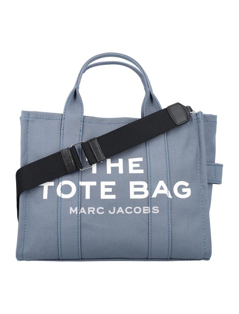 Marc Jacobs PORTACHIAVI THE TOTE NANO - Tote Bags - Compare