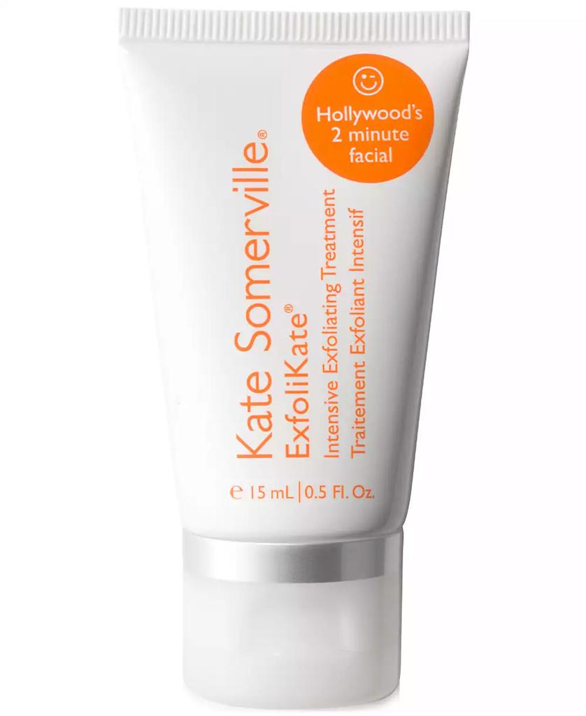Kate Somerville ExfoliKate Intensive Exfoliating Treatment, 2 oz.
