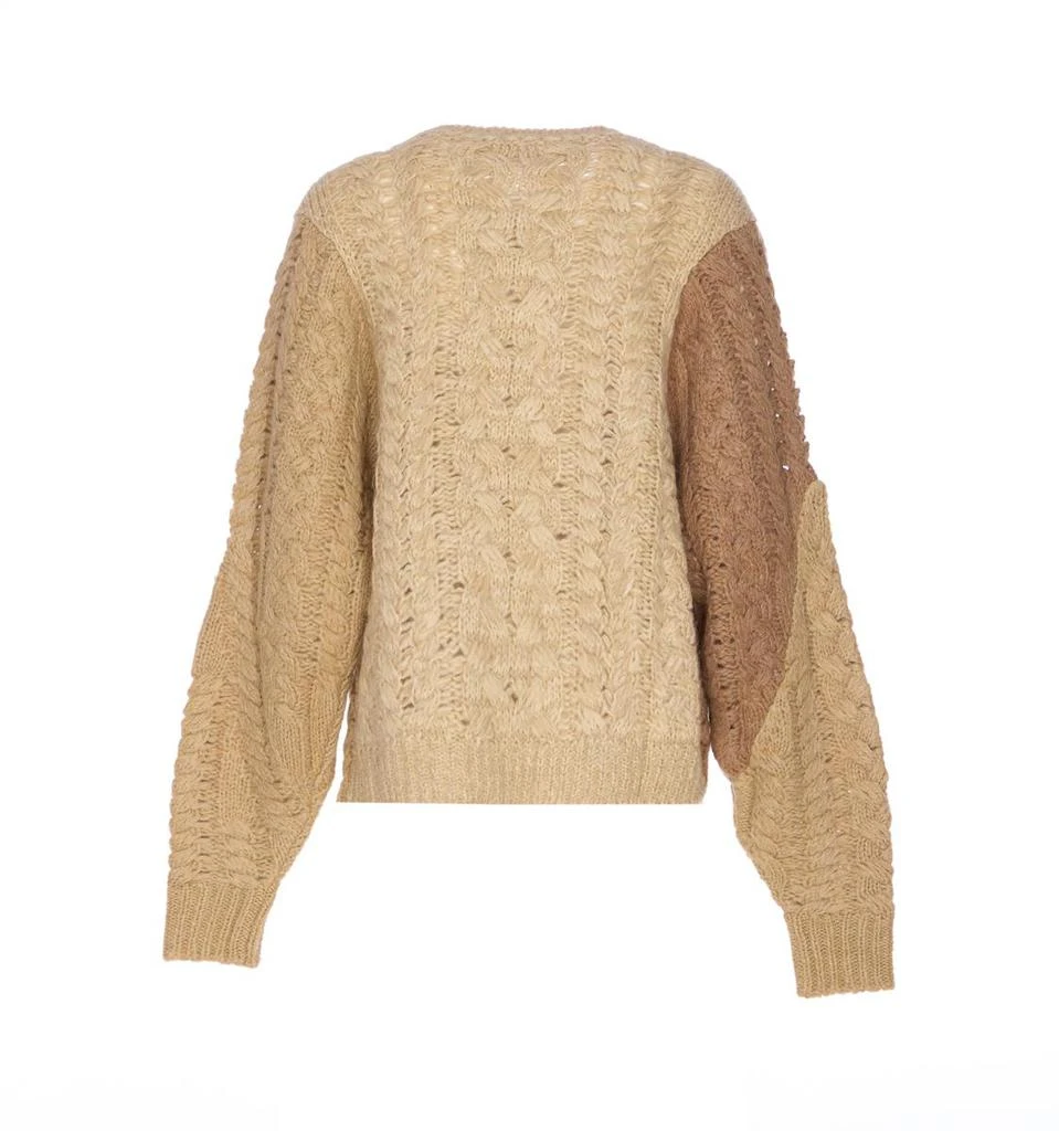 Isabel Marant Étoile Isabel Marant Étoile Sweaters 2