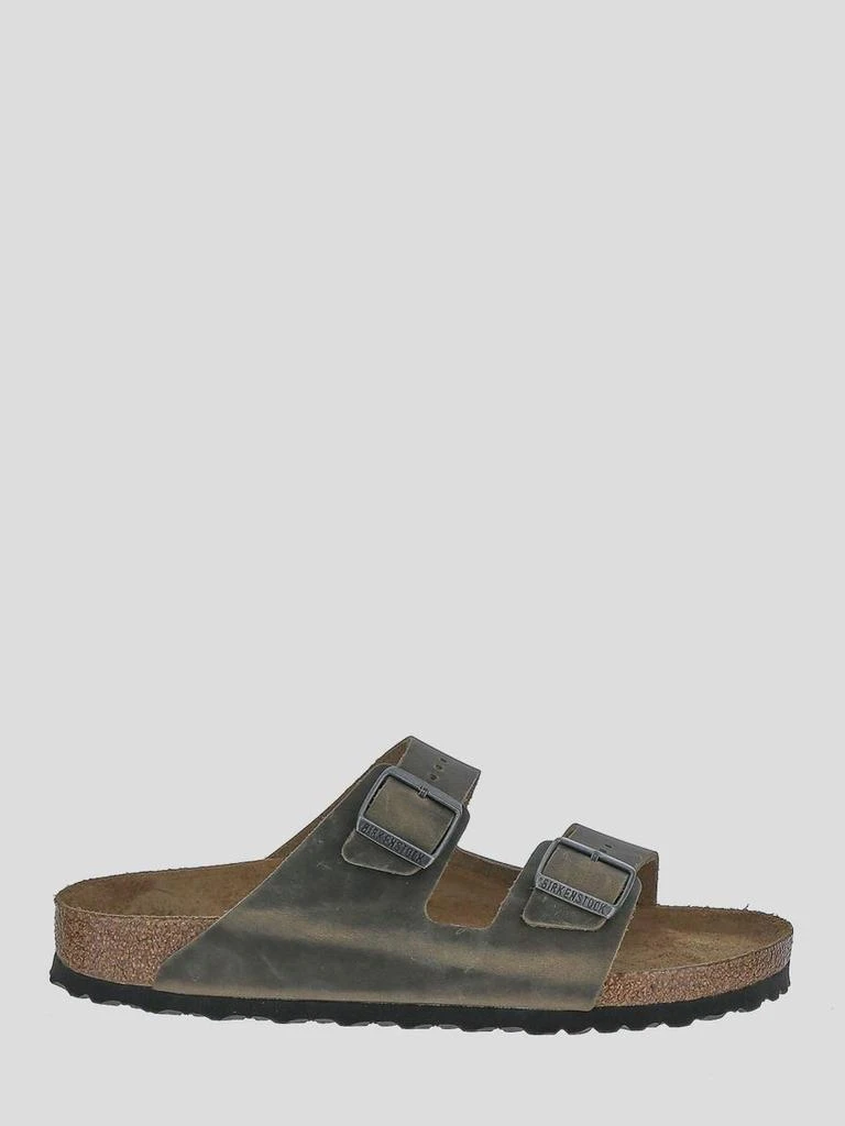 Birkenstock Birkenstock Arizona Bs 1