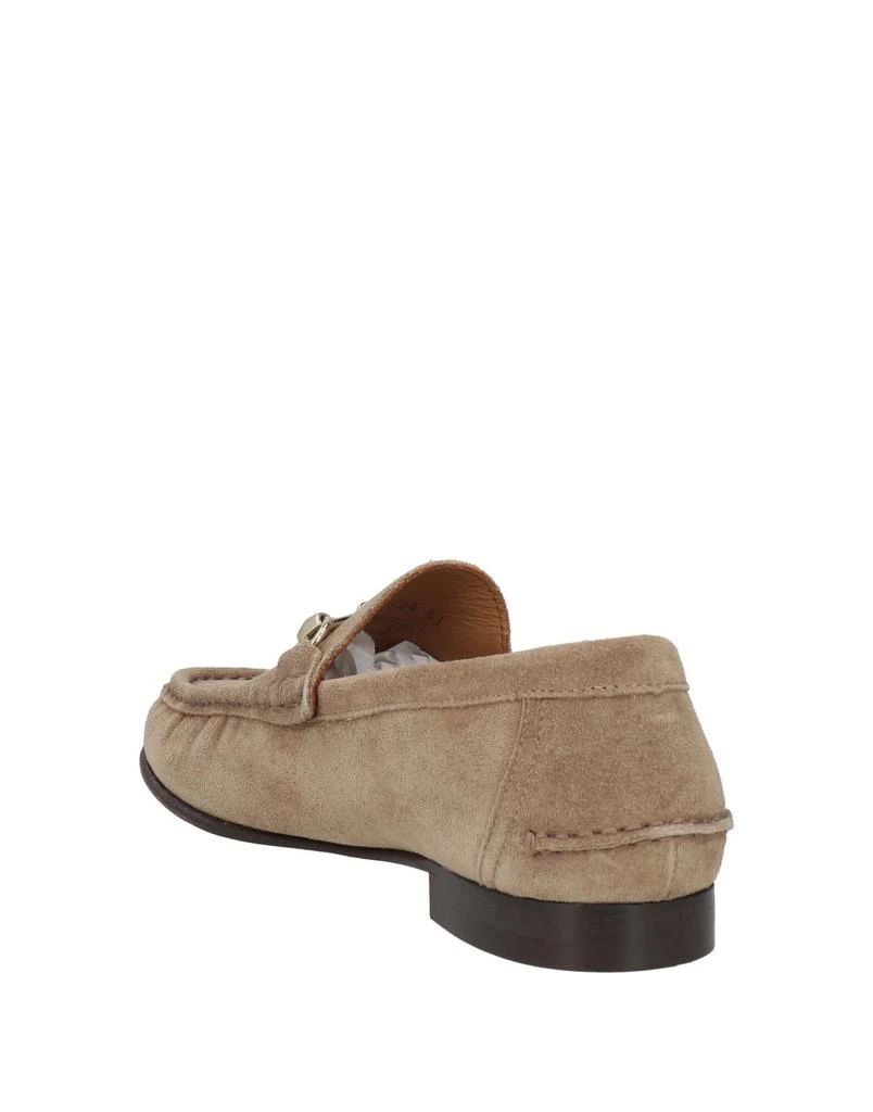 BOEMOS Loafers 3