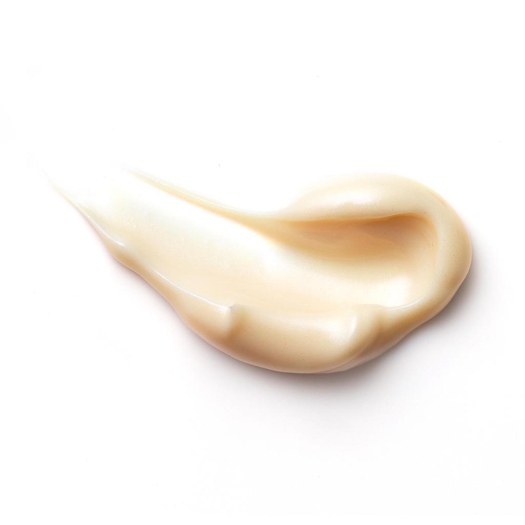 Sarah Chapman "Skinesis Age-Repair Concentrate" 30ml