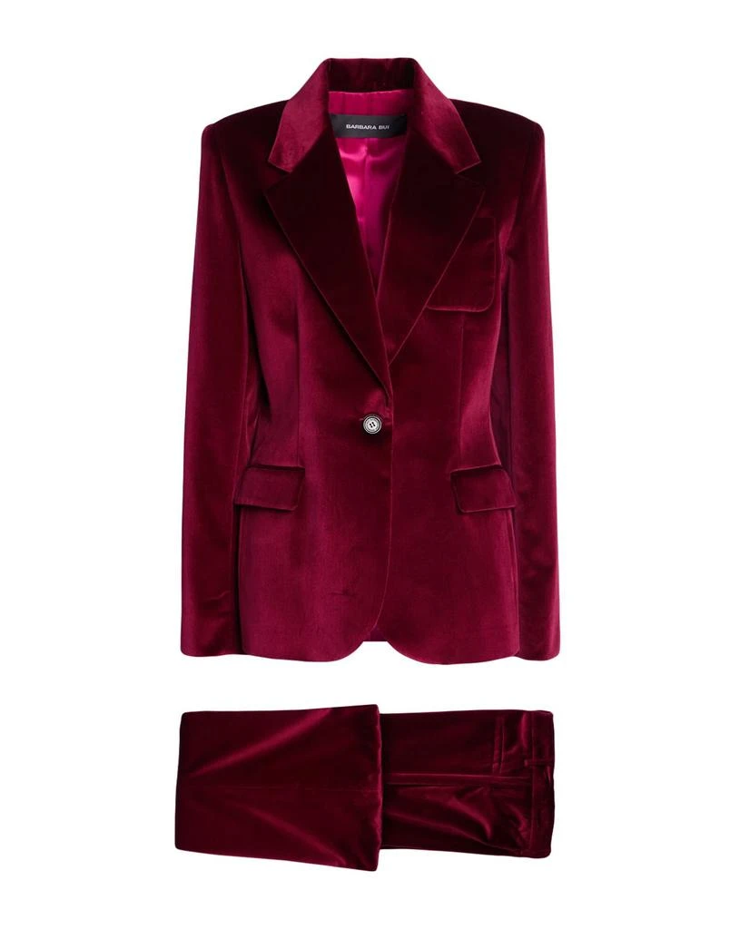 BARBARA BUI Suits 
Sets