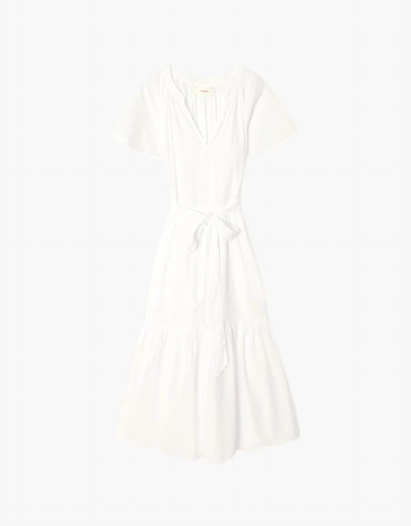 XIRENA Xirena - Joy Dress 4