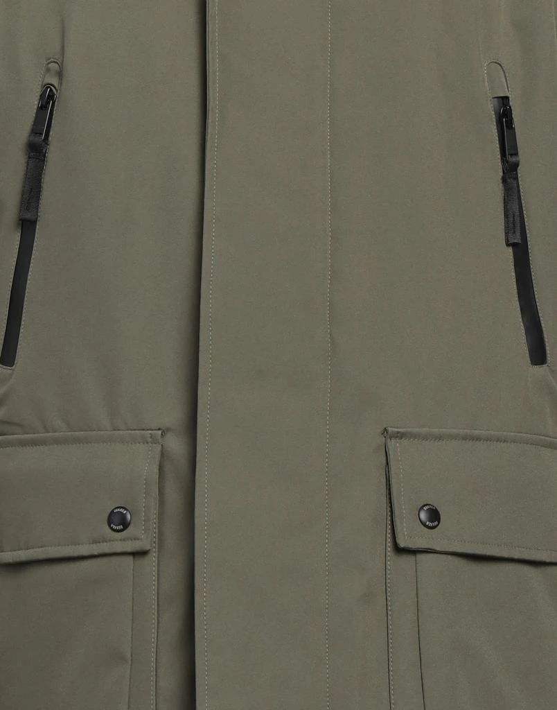 DEKKER Jacket 4