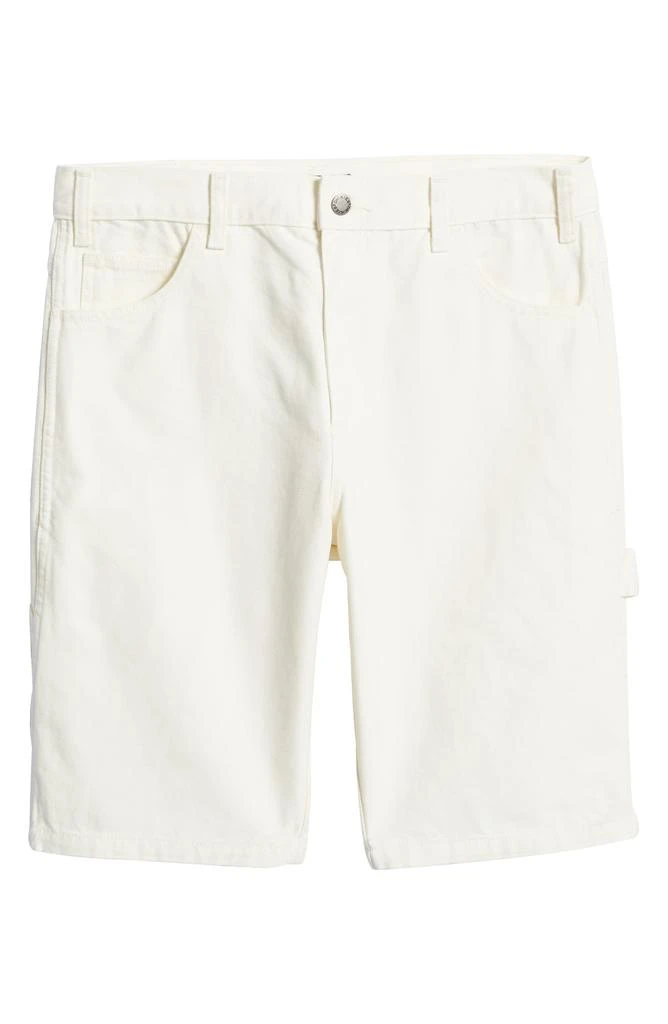 Dickies Carpenter Shorts 5