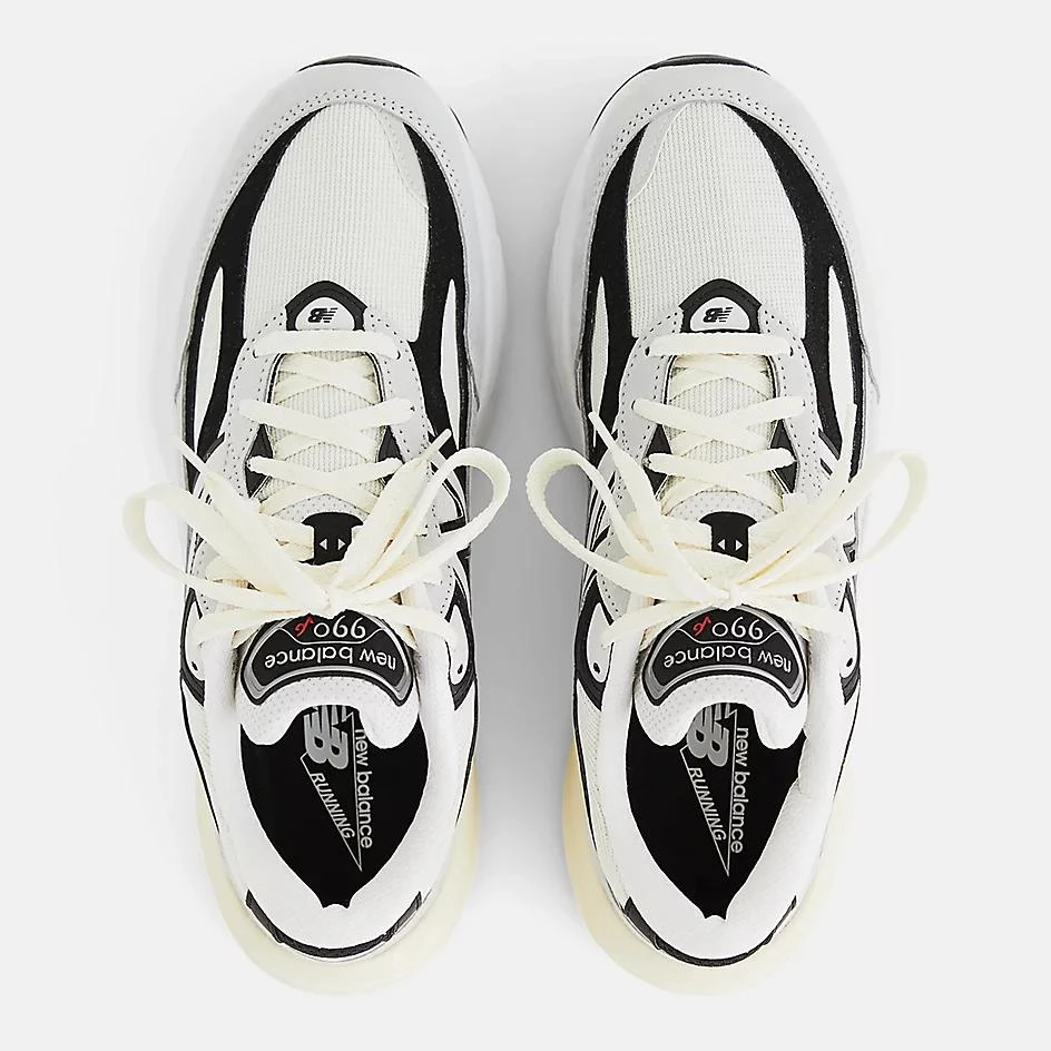 New Balance Made in USA 990v6 3