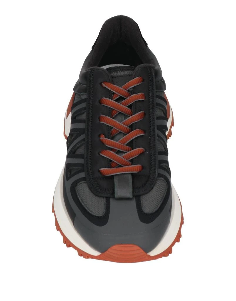 MAISON MARGIELA Sneakers 4