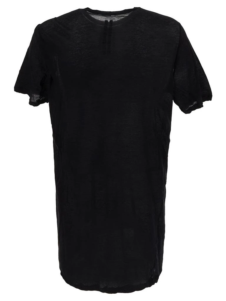 Rick Owens Level T-Shirt 2