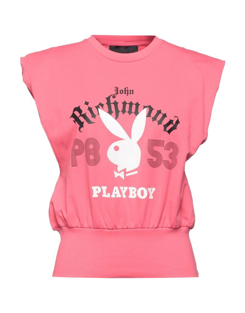 JOHN RICHMOND x PLAYBOY Sweatshirt