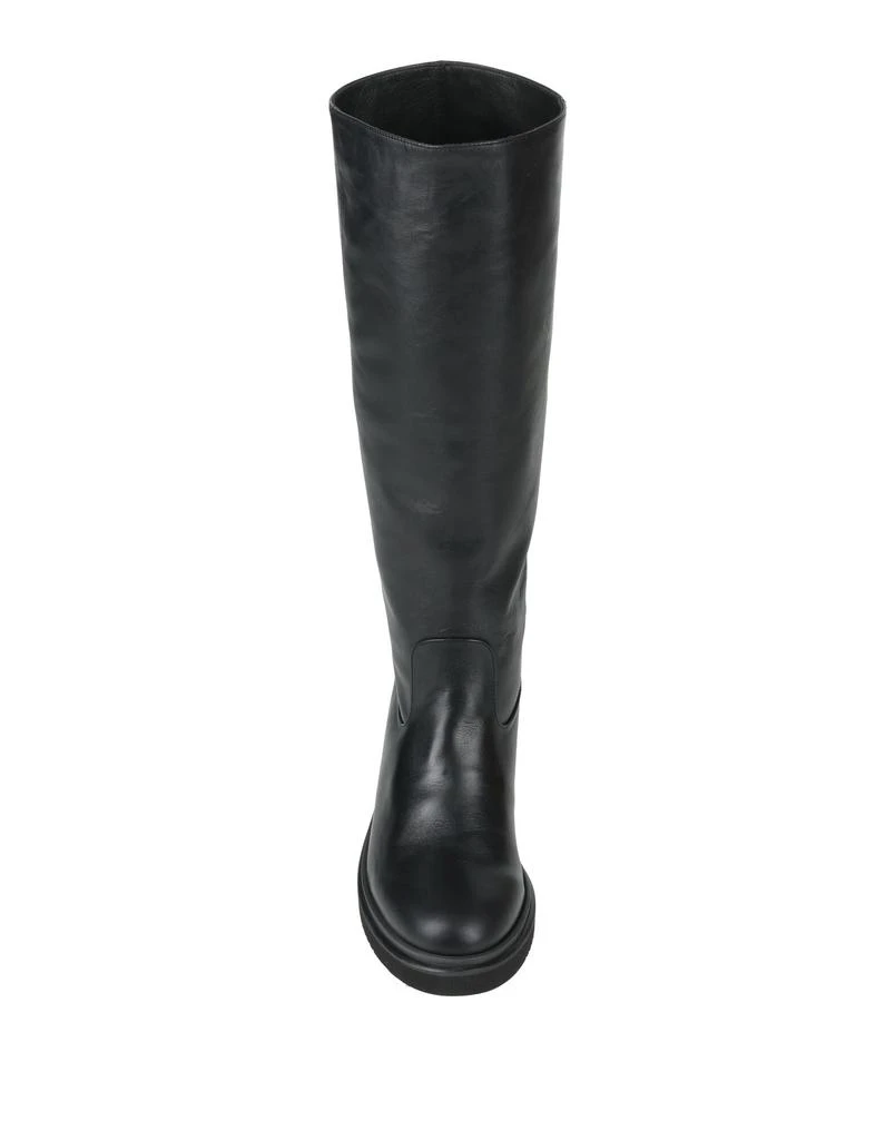 PALOMA BARCELÓ Boots 4