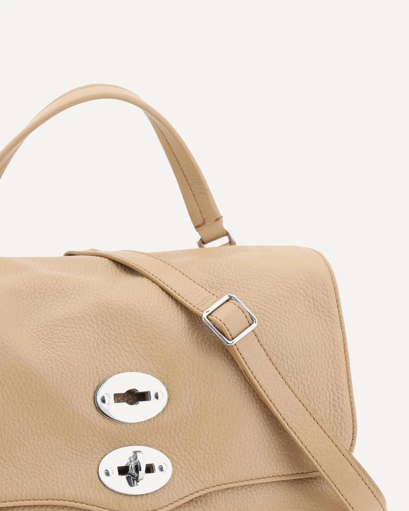 ZANELLATO Postina Daily Shoulder Bag 6