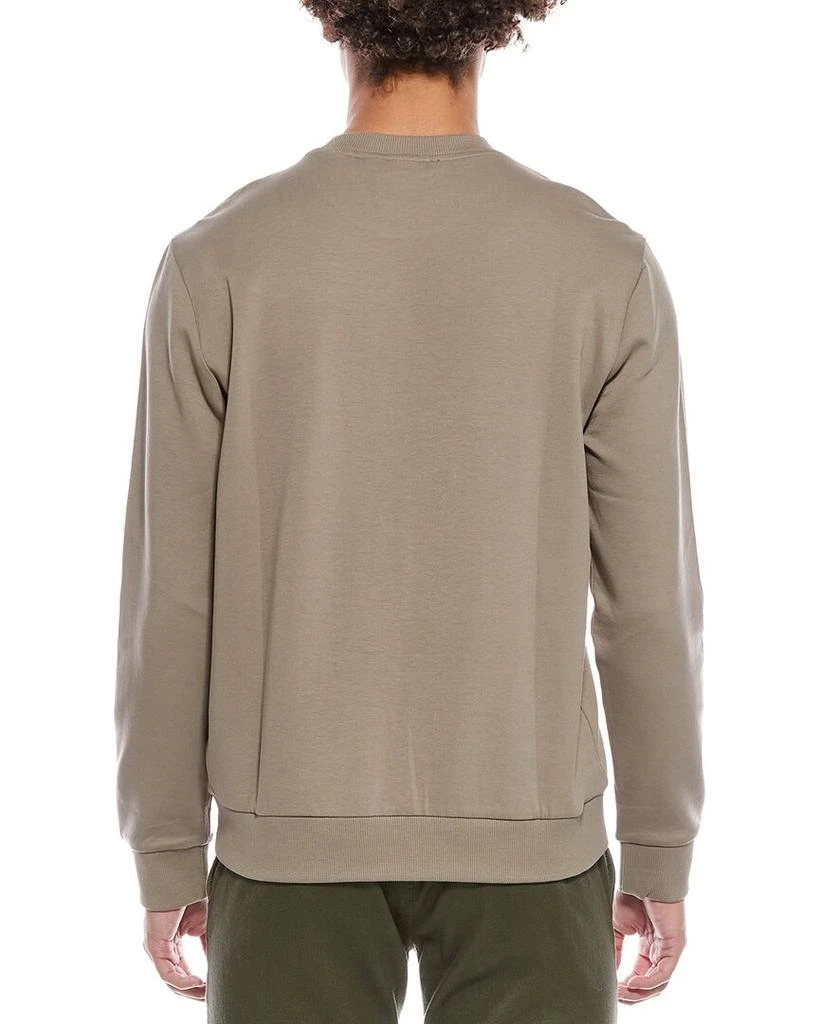 Hugo Boss Boss by  Salbo T-Shirt 2