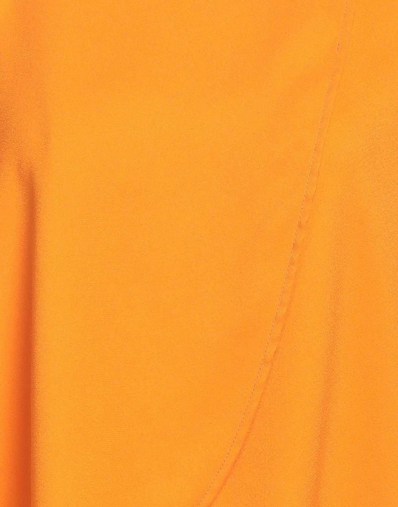 BALLANTYNE BALLANTYNE