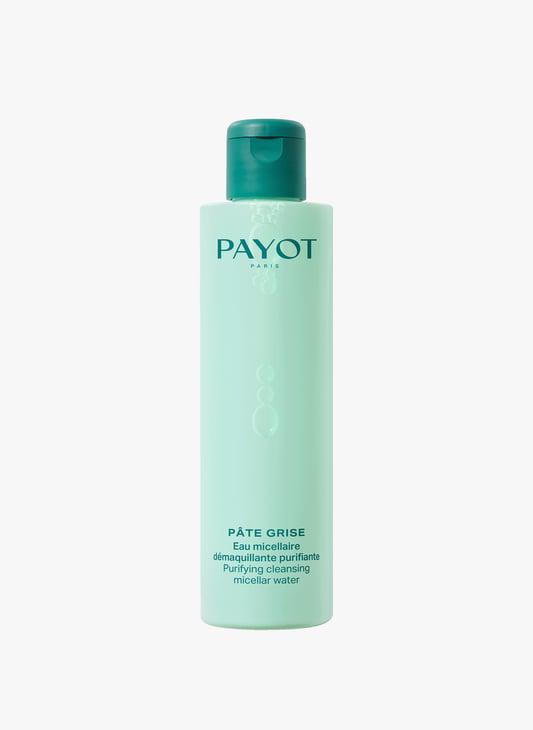 PAYOT Purifying Cleansing Micellar Water