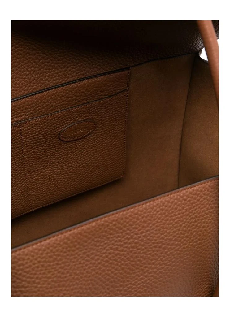 Mulberry Soft Bayswater 4