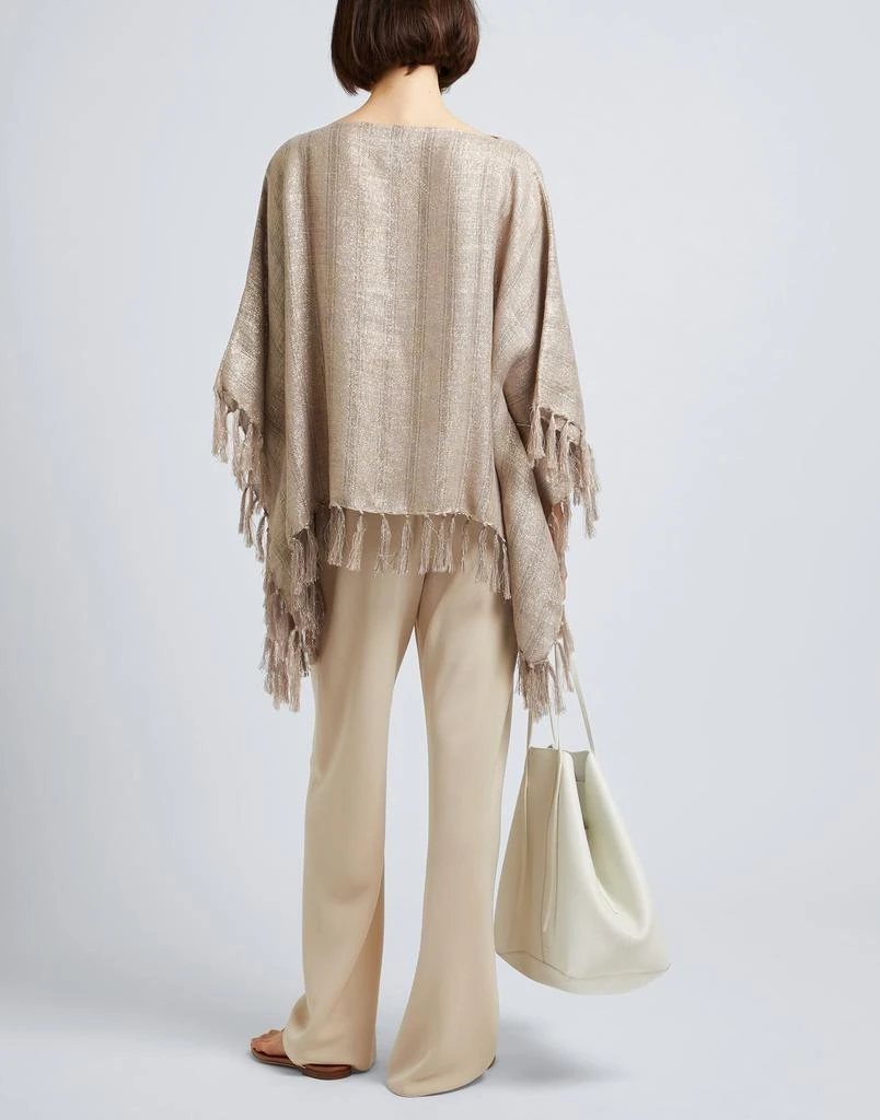 Brunello Cucinelli Top 3
