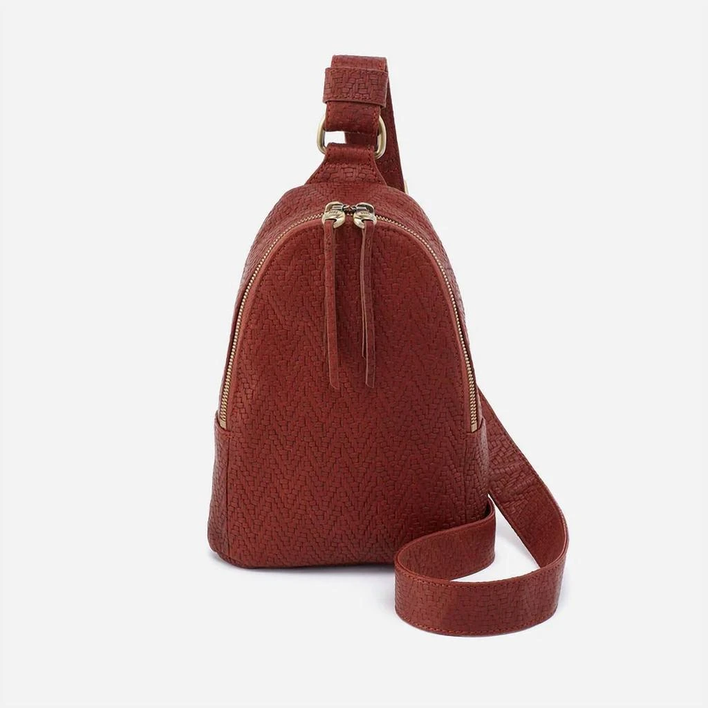 Hobo Hobo - Fern Sling Bag 2