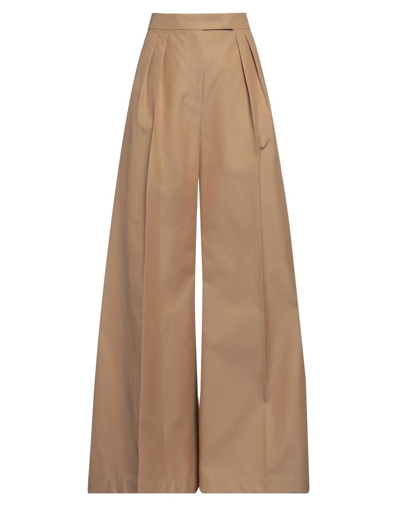 Max Mara Palazzo pant 1