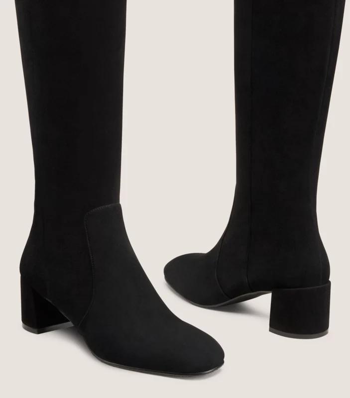 Shop MAEVE ZIP BOOT on Sale at BeyondStyle – Get 56% Off MAEVE ZIP